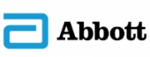 Abbott Laboratories